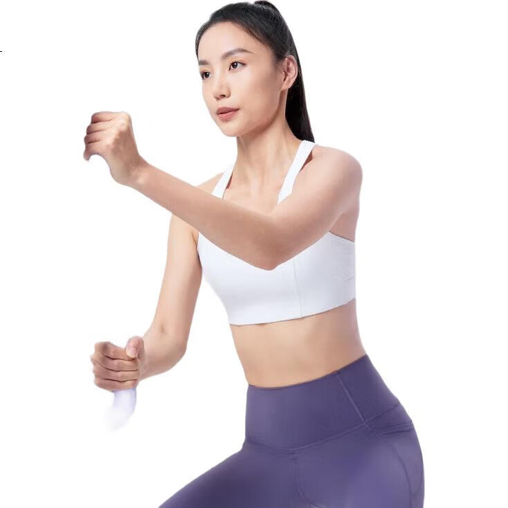 White Image 2