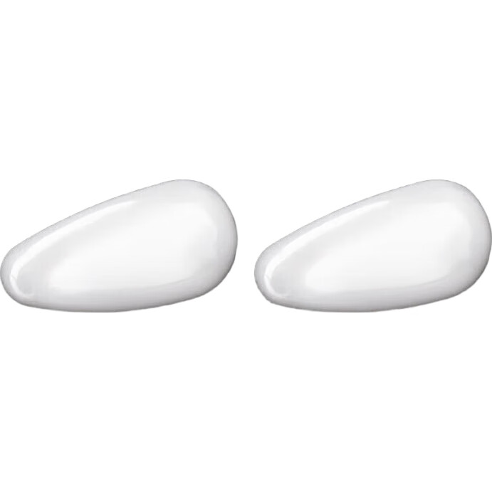 White Image 3