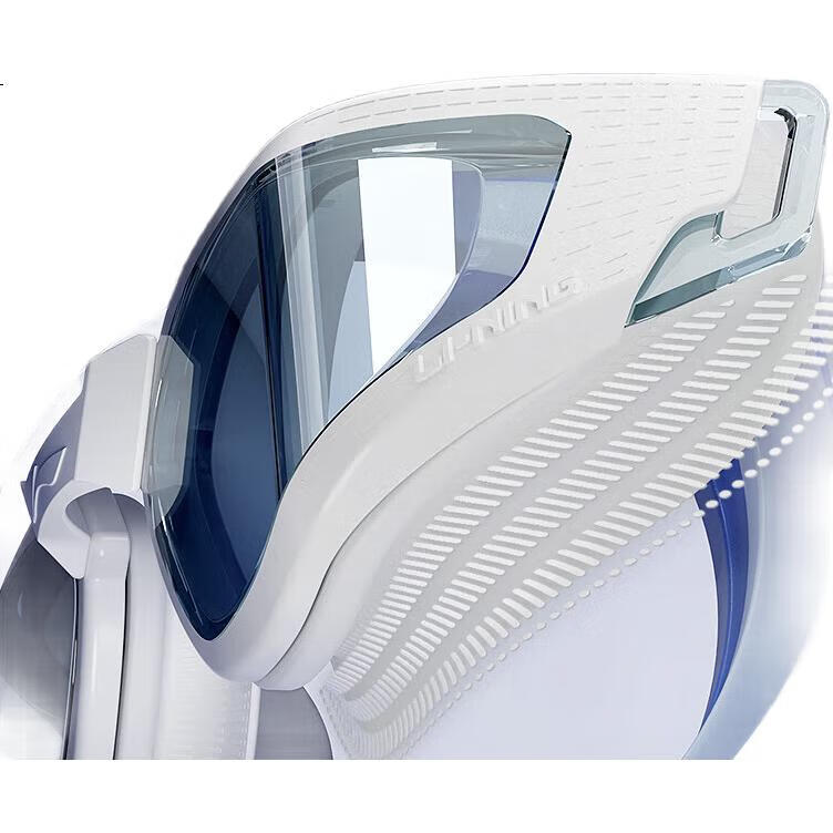 White Image 2