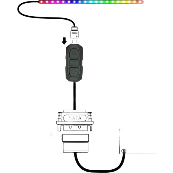 White Image 1