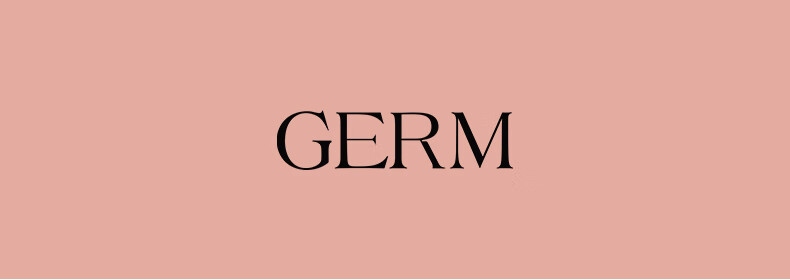 Germ Pure Titanium Insulated Mug for Women, Portable Water Bottle, Ultra-Light Mini Titanium Cup, Lipstick Cup, Mid-Autumn Festival Gift Cup, 210ML Gold 21