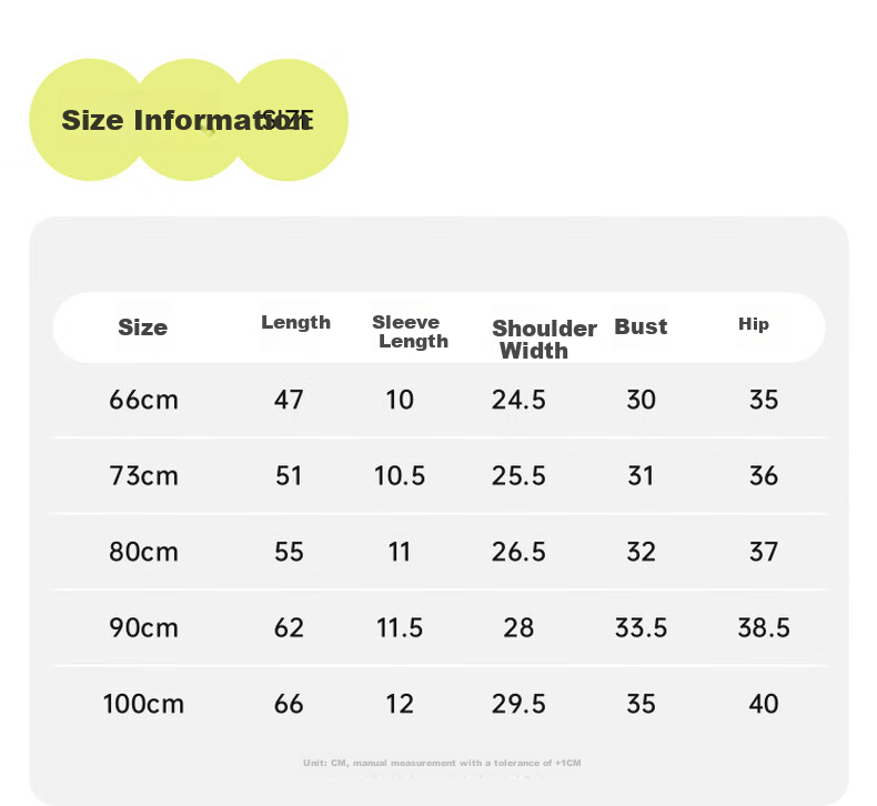 Papa Summer Infant Bamboo Cotton Romper for Boys And Girls, Short-Sleeve Gauze Printed Onesie, Breathable, Blue, 66cm 7
