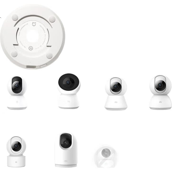 White Image 1
