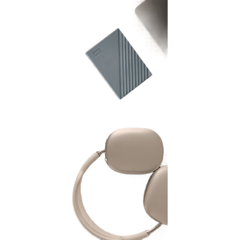 White Image 3