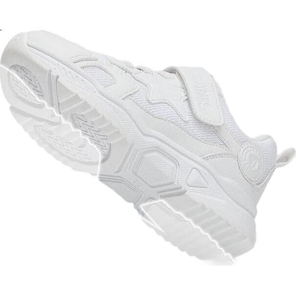 White Image 1