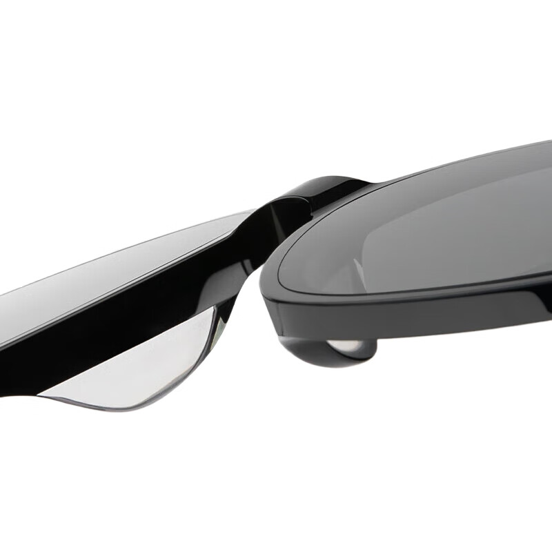 Солнцезащитные очки BOLON Acetate Driving Sunglasses для мужчин и женщин, BL3111A10