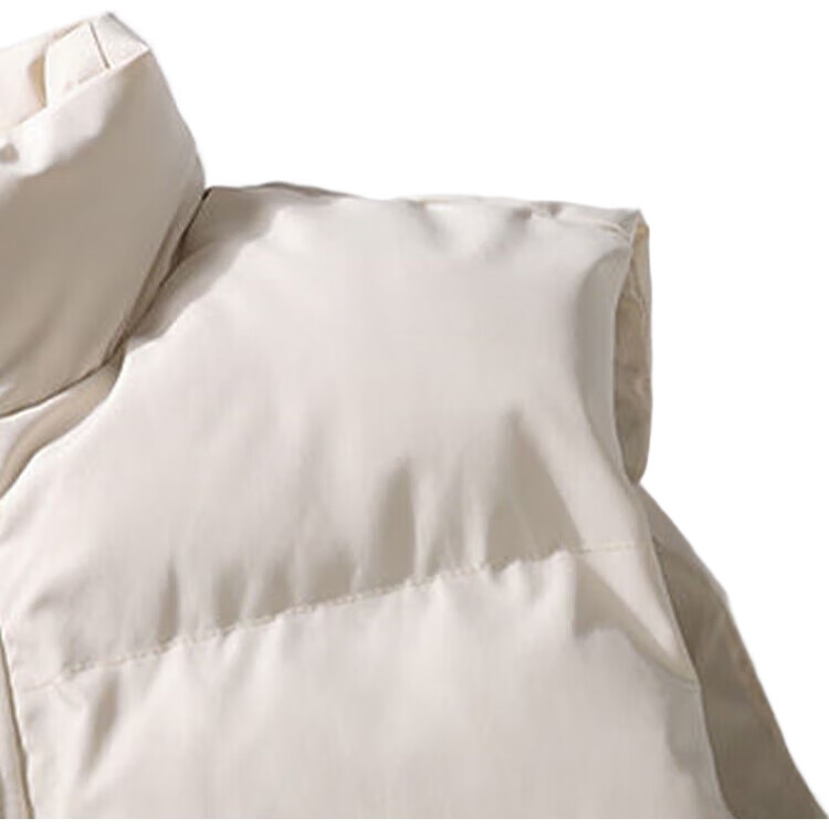 White Image 2