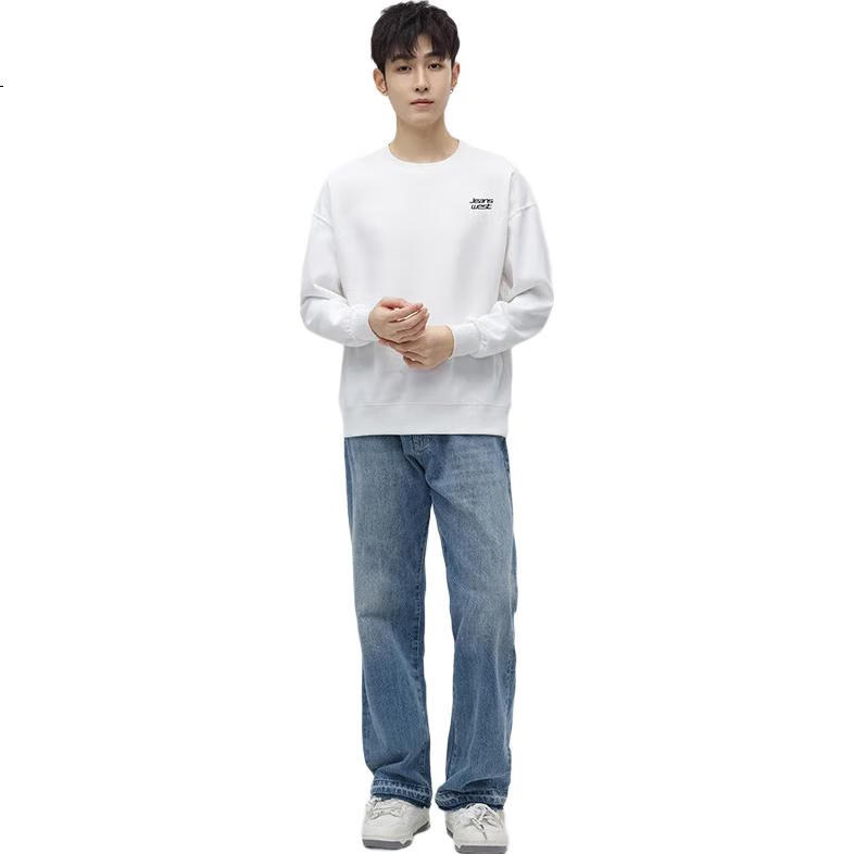 White Image 3