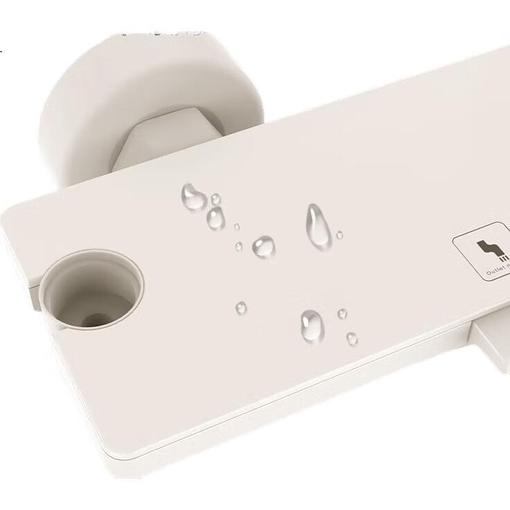White Image 2