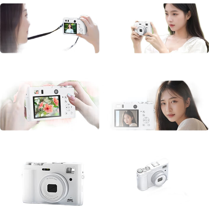 White Image 3
