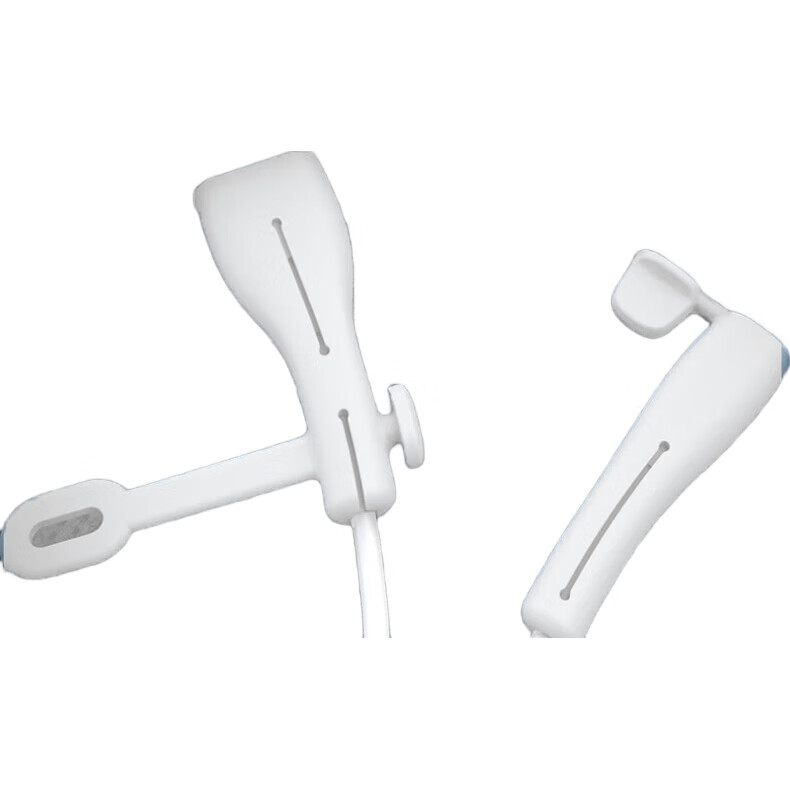 White Image 2