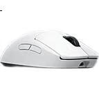 White Image 2