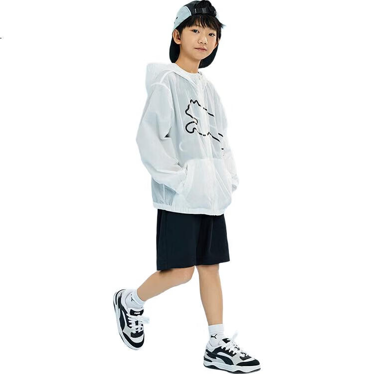 White Image 3