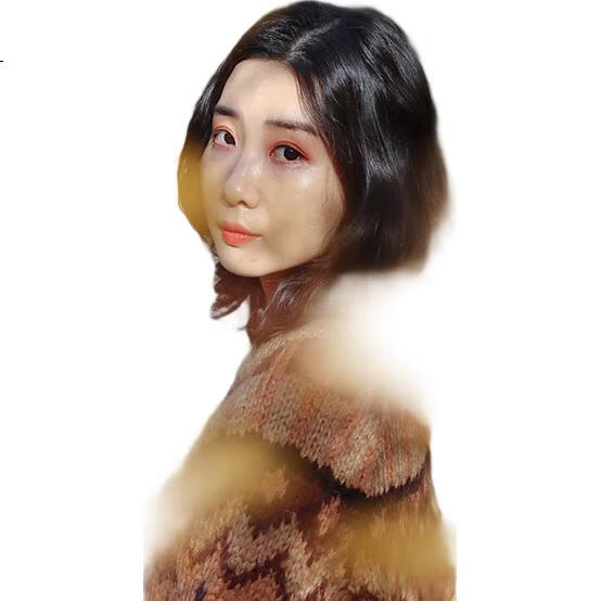 White Image 1