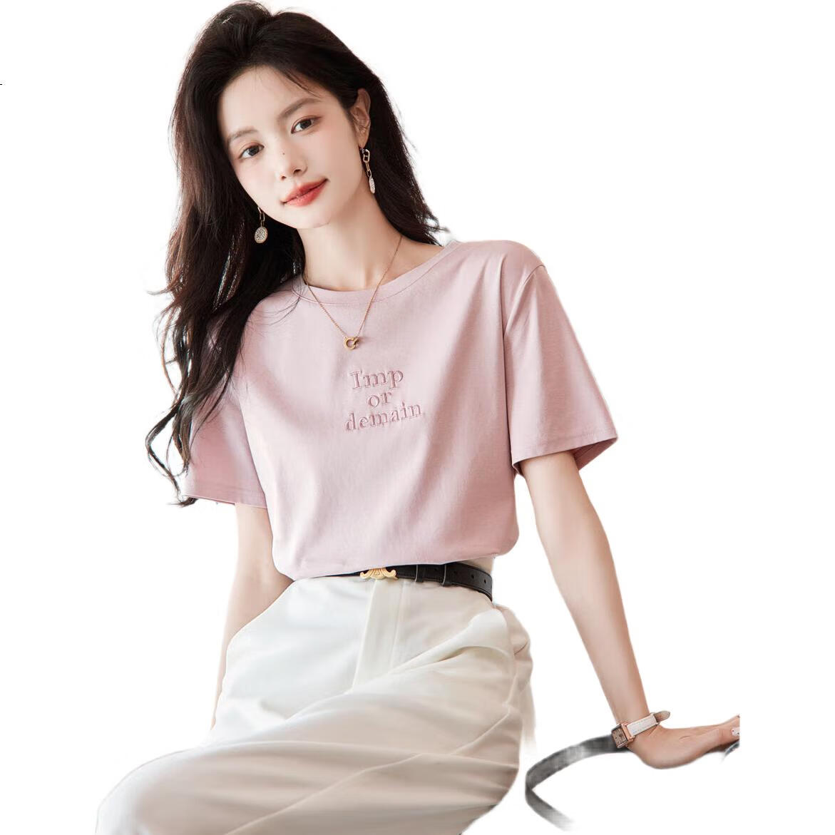 White Image 3