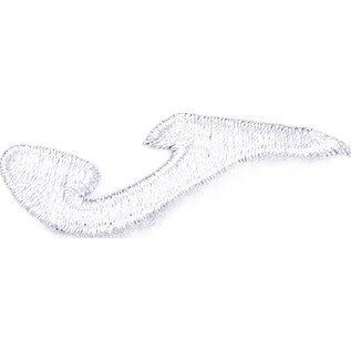 White Image 3