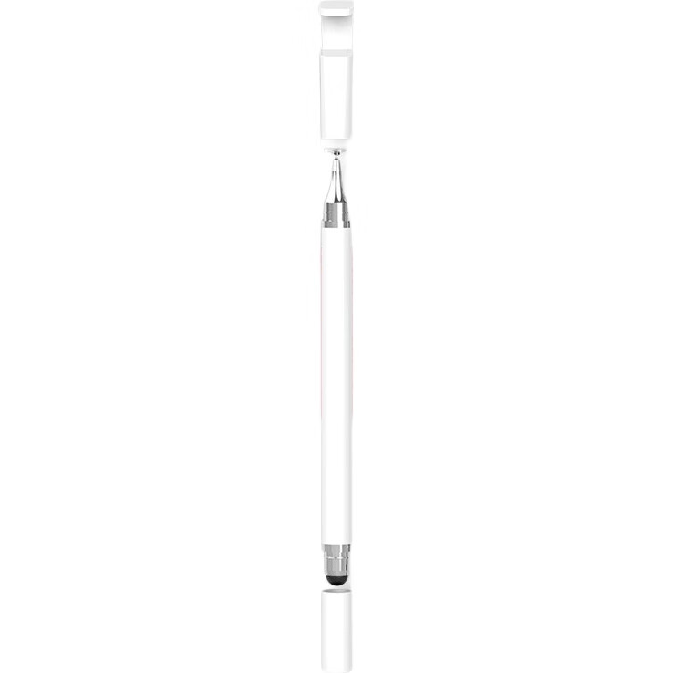 White Image 1
