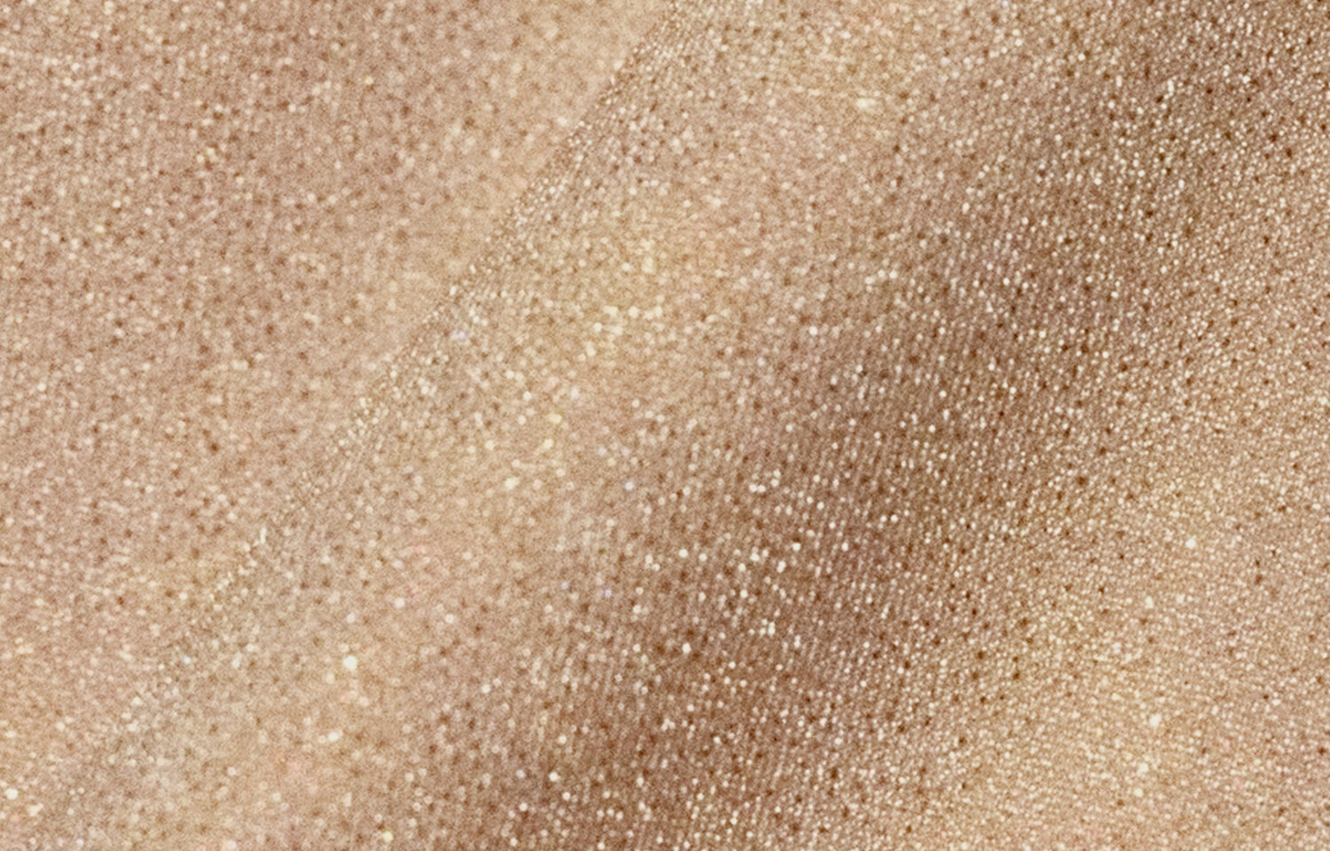 Aimer Women's Bra, Woven Silk 4/4, Wireless, Full Coverage, Thin Modal Bra, AM17C261, Starry Night YH4, Size 170 5