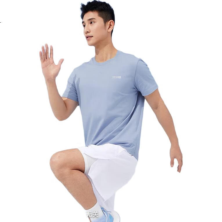 White Image 2
