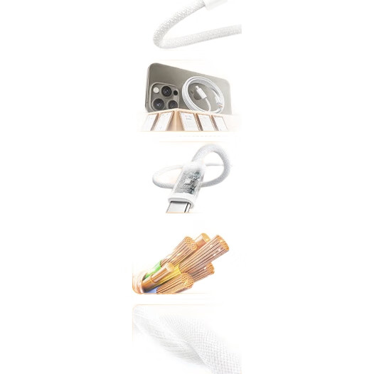 White Image 3