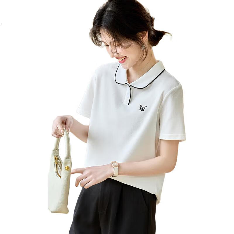 White Image 2
