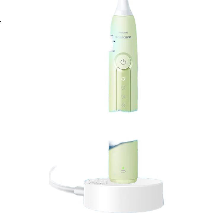 White Image 2