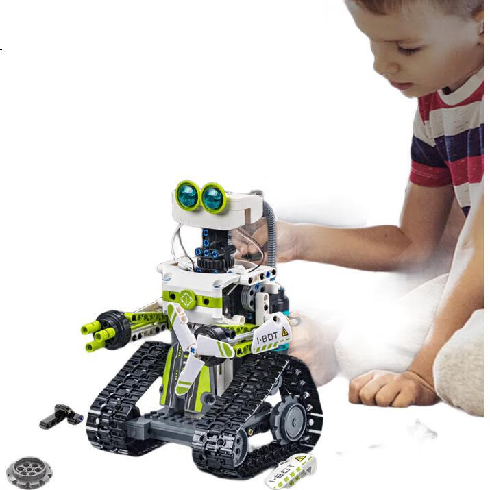 White Image 1