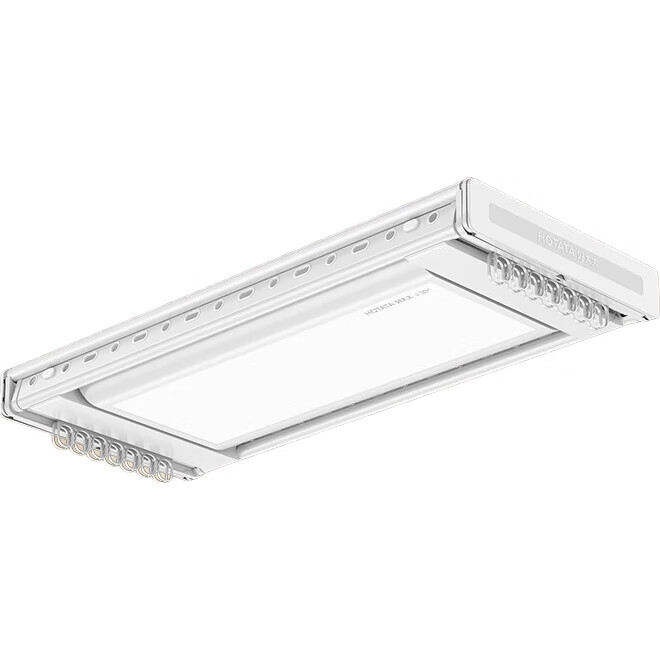 White Image 1