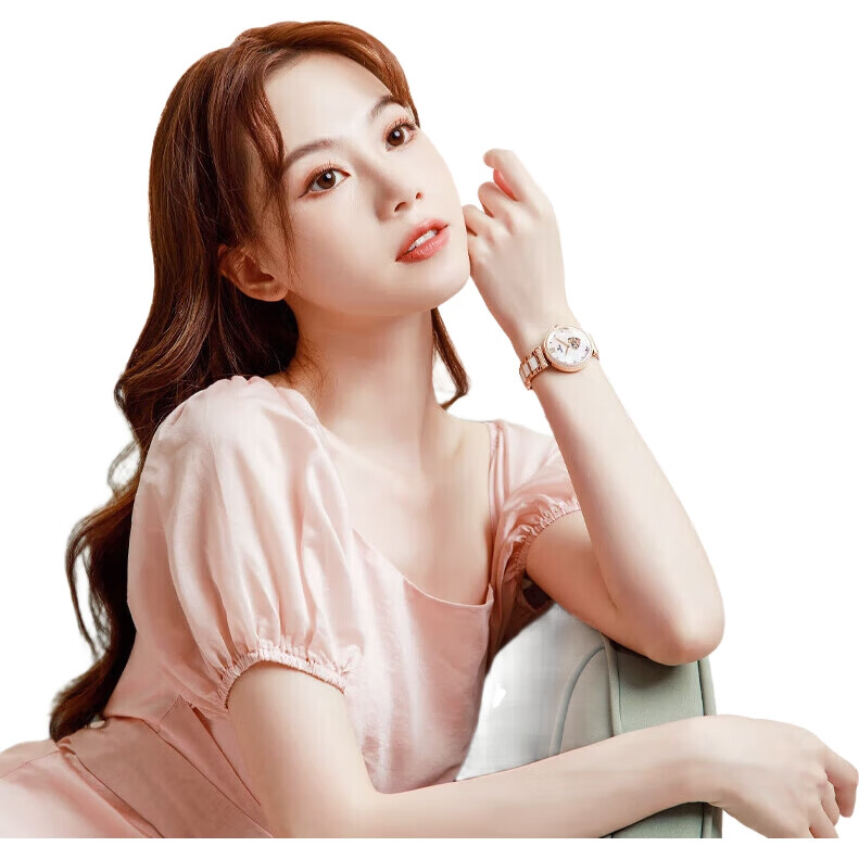 White Image 2