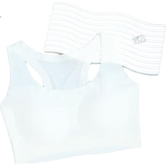 White Image 1