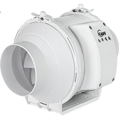 White Image 3