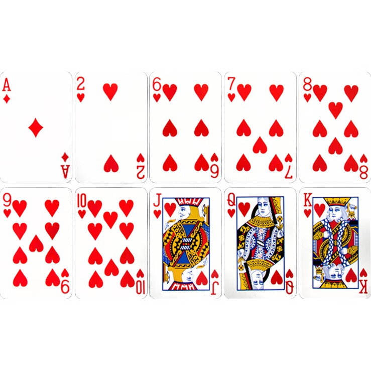 White Image 1