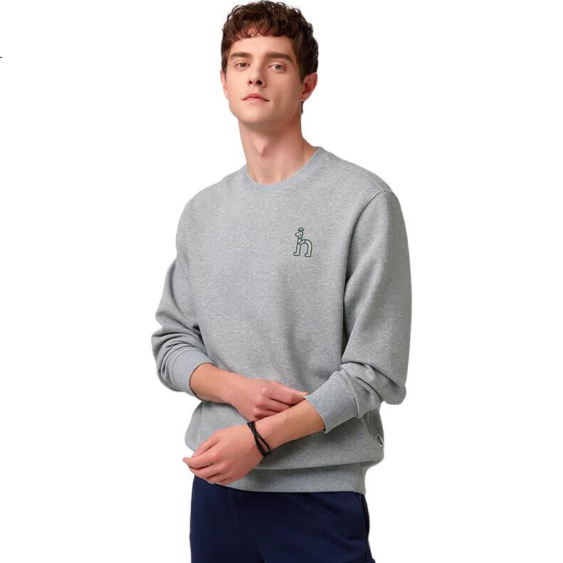 White Image 3