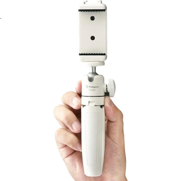 White Image 3