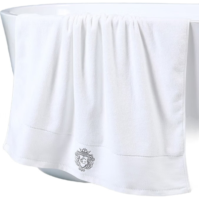 White Image 2