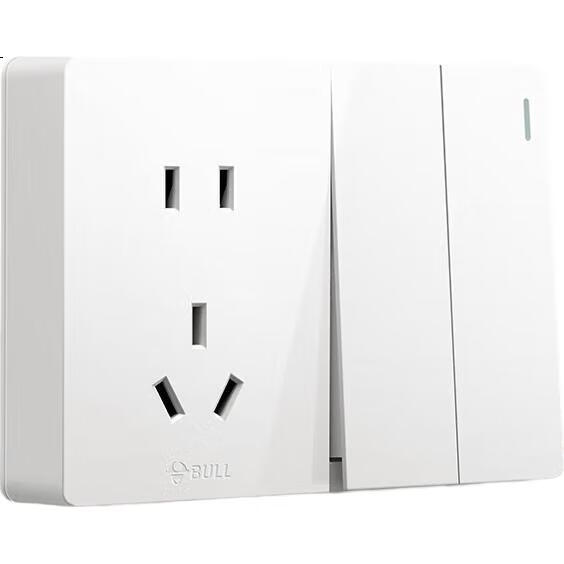 White Image 1