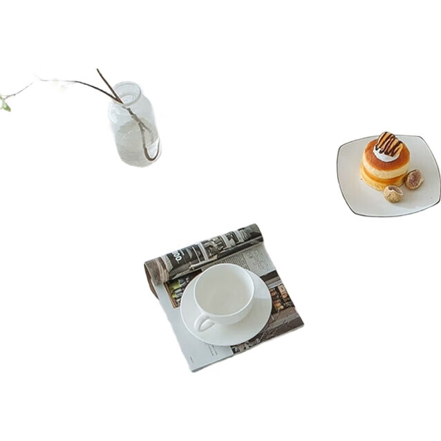White Image 2