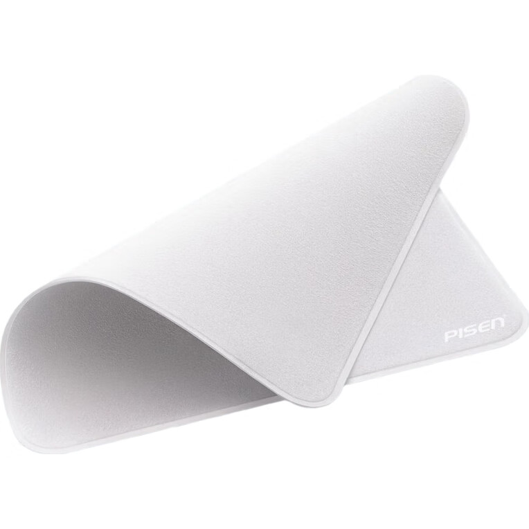 White Image 1