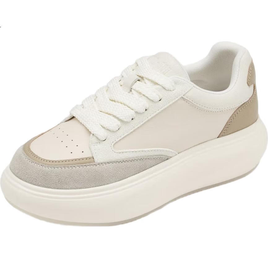 White Image 2
