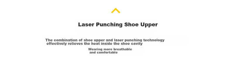 HLA Men's Leather Shoes, Top Grain Cowhide, Lace-Up Formal Business Casual Shoes for Men, T269 Black Size 44 18