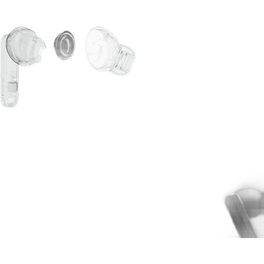 White Image 1