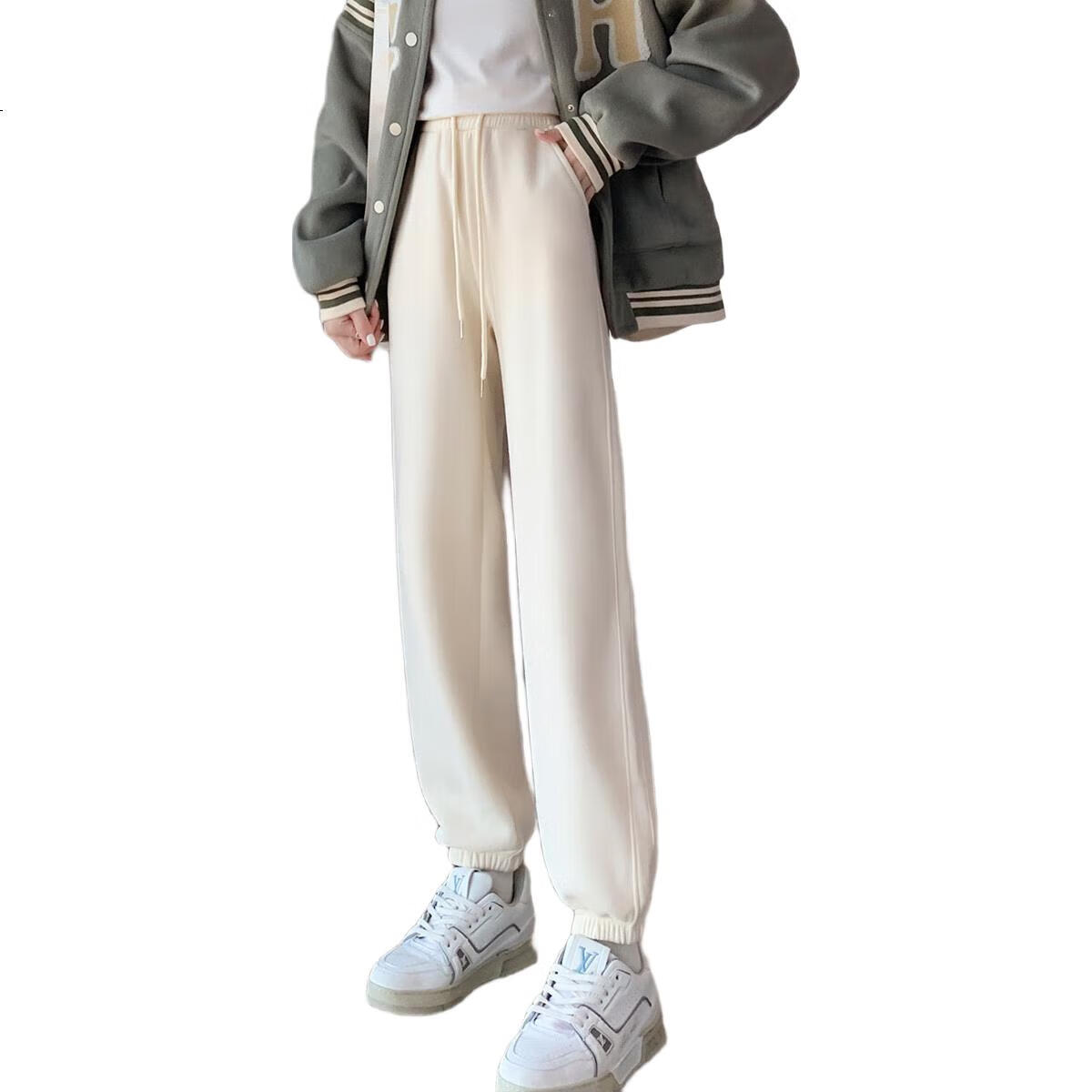 White Image 2