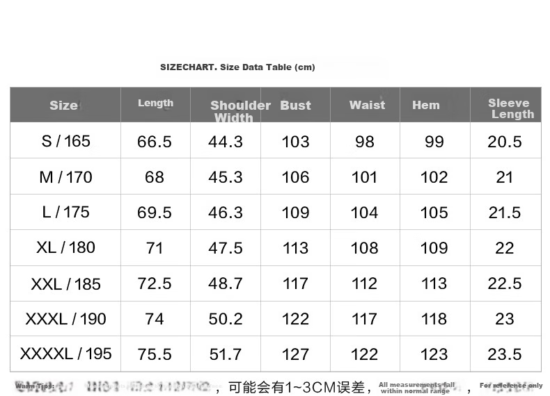 Mr. Bu Patented Collar 3D Exquisite Color-Block Short Sleeve Polo Summer Breathable Business T-Shirt Piano Black L (175) 6