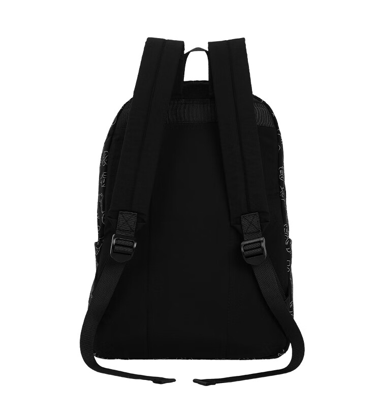 Disney Mickey Women's Backpack Large Capacity Ultra-Lightweight Sports Backpack Lightweight Travel Backpack for Women 21