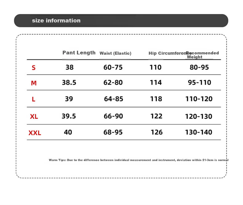 LangSha Women's Shorts, Summer Ice Silk Thin Style, 2025 New High-Waist Loose Casual Sports Quick-Dry Pants, Suitable for Outdoor Wear 8