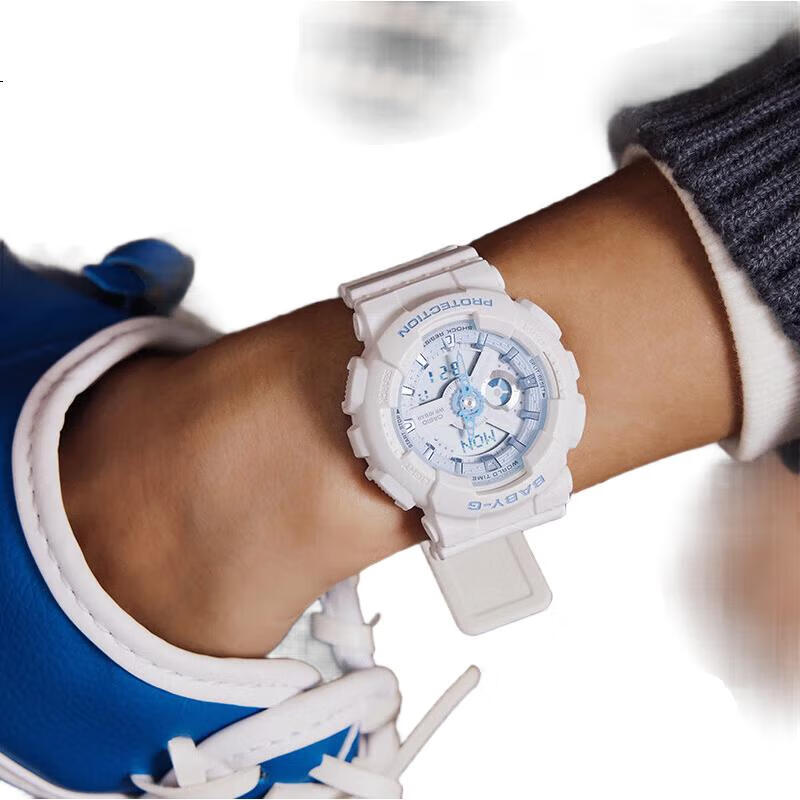 White Image 3