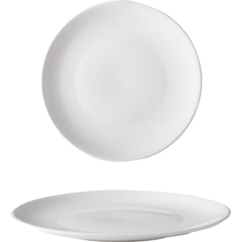 White Image 1