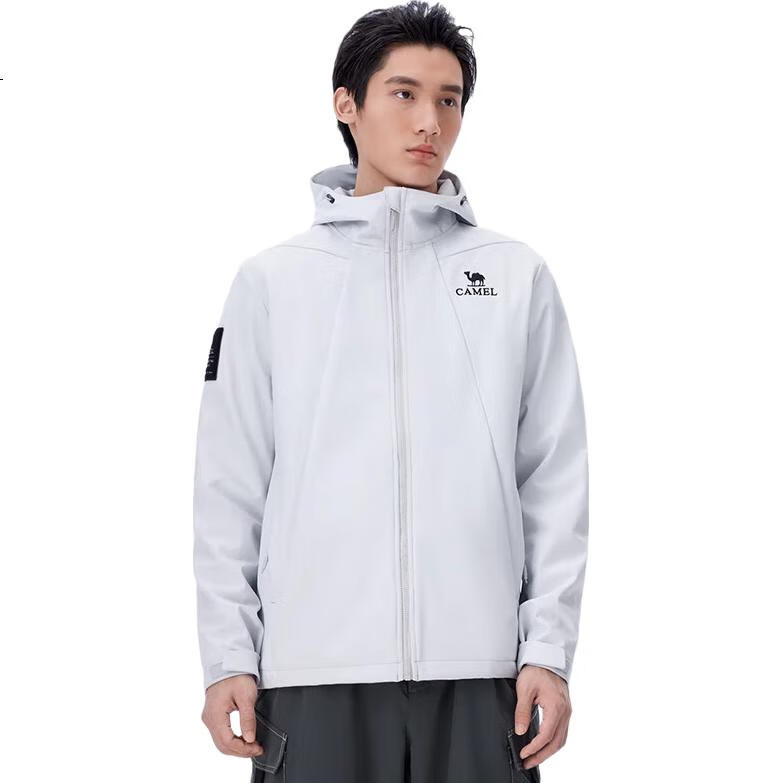 White Image 1