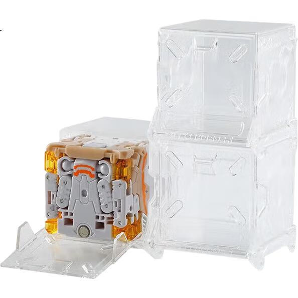 White Image 2