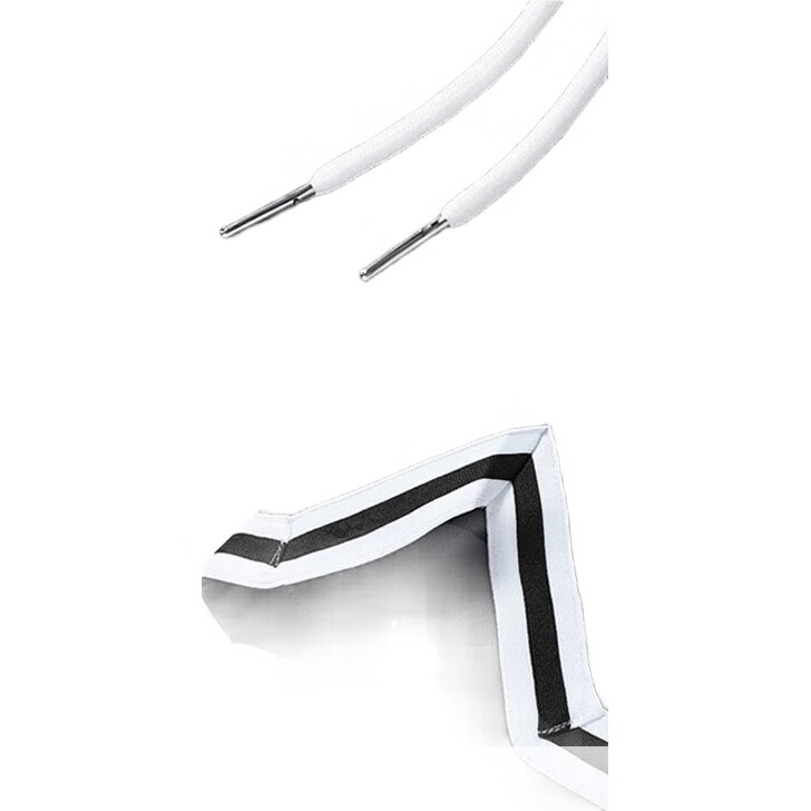 White Image 1